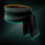 Blindfold.png