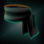 Blindfold.png