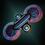 BraxtonsTemporalDisruptor.png