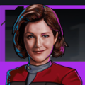 Captain Janeway Border Head.png