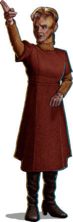 Dexa