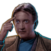 Doctor Paul Stubbs Head.png