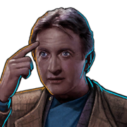Doctor Paul Stubbs Head.png