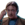 Doctor Paul Stubbs Head.png