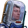 EV Suit McCoy Head.png
