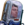 EV Suit McCoy Head.png