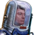 EV Suit McCoy Head.png