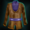 EddingtonsOutfit.png