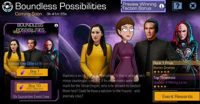 Event Boundless Possibilities.png