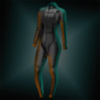 GabrielleBurnhamsJumpsuit.png
