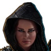Huntress Z'ymira Head.png