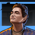Keevan Border Head.png