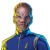 Lieutenant Commander Saru Head.png