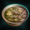 MushroomSoup.png