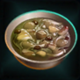 MushroomSoup.png