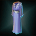 PlatonianChapelsDress.png