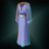 PlatonianChapelsDress.png