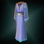 PlatonianChapelsDress.png