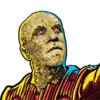 Silik Head.png
