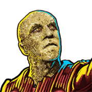 Silik Head.png
