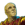 Silik Head.png