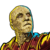 Silik Head.png