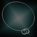 SojisNecklace.png