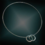 SojisNecklace.png