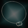 SojisNecklace.png