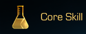 Starbase Science Bonus.png