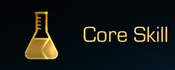Starbase Science Bonus.png