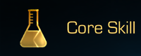 Starbase Science Bonus.png