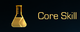 Starbase Science Bonus.png