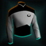 StarfleetUniformVOY.png