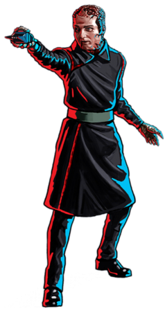 Sulan