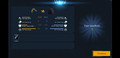 User Razzun-Arena Close Call 1 percent.png