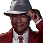 Willie Hawkins Head.png