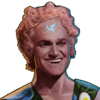 Adam Head.png