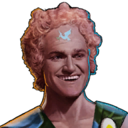 Adam Head.png