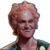 Adam Head.png