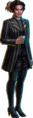 Bell Riots Jadzia Dax Full.png