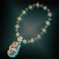 ChancellorAzetbursNecklace.png