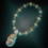 ChancellorAzetbursNecklace.png