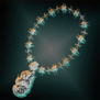 ChancellorAzetbursNecklace.png