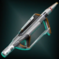 CompressionRifle.png