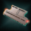 EPICapacitor.png
