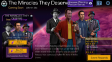 Event The Miracles They Deserve.png