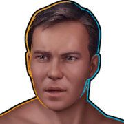 Judoka Kirk Head.png