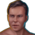 Judoka Kirk Head.png