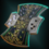 Kotra.png